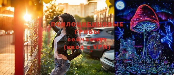 метадон Арсеньев