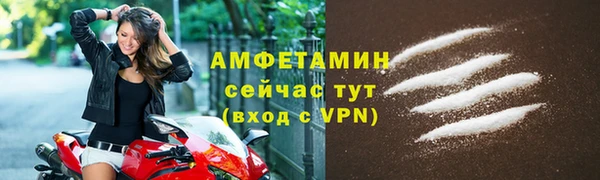 ECSTASY Новозыбков